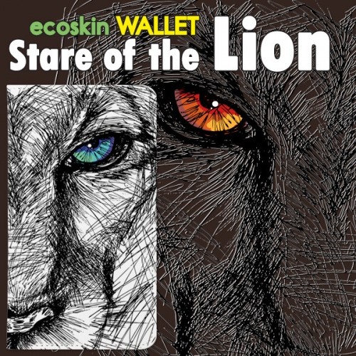 stare of the lion 사계 월렛 케이스 (갤럭시 아이폰 LG 150기종), 2만원이상 무료배송, 사은품증정, 당일발송, 에코스킨, 