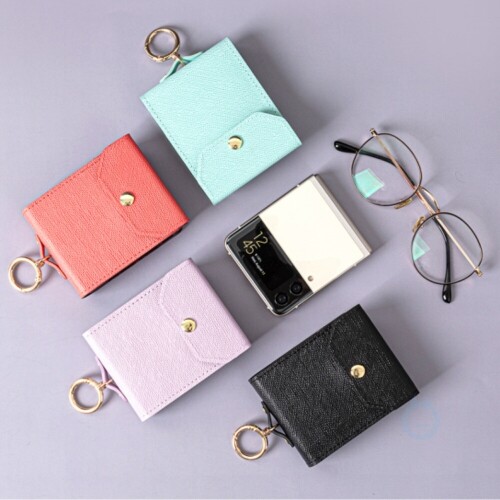 [갤럭시 Z플립7] 캔디 천연가죽 카드포켓 케이스, , 바니, 10668,Z플립5케이스,Z플립4케이스,Z플립3케이스,갤럭시Z플립케이스,삼성Z플립케이스,Z플립투명케이스,Z플립가죽케이스,Z플립실리콘케이스,Z플립하드케이스,Z플립카드수납케이스,Z플립범퍼케이스,Z플립미러케이스,Z플립스트랩케이스,Z플립마그네틱케이스,Z플립캐릭터케이스,Z플립케이스무선충전,Z플립케이스힌지보호,Z플립케이스추천,Z플립케이스인기,Z플립케이스신상