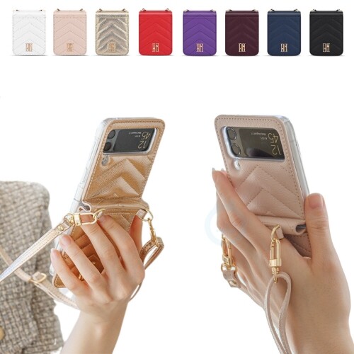 [갤럭시 Z플립6] V라인 케이스, , 바니, Z플립5케이스,Z플립4케이스,Z플립3케이스,갤럭시Z플립케이스,삼성Z플립케이스,Z플립투명케이스,Z플립가죽케이스,Z플립실리콘케이스,Z플립하드케이스,Z플립카드수납케이스,Z플립범퍼케이스,Z플립미러케이스,Z플립스트랩케이스,Z플립마그네틱케이스,Z플립캐릭터케이스,Z플립케이스무선충전,Z플립케이스힌지보호,Z플립케이스추천,Z플립케이스인기,Z플립케이스신상