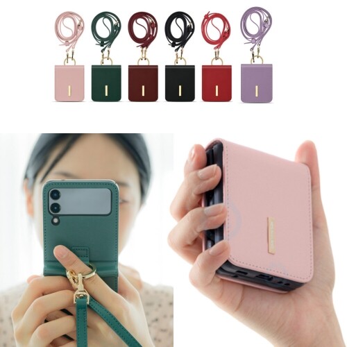 [갤럭시 Z플립7] 카프스킨 니트 케이스, , 바니, 10663,Z플립5케이스,Z플립4케이스,Z플립3케이스,갤럭시Z플립케이스,삼성Z플립케이스,Z플립투명케이스,Z플립가죽케이스,Z플립실리콘케이스,Z플립하드케이스,Z플립카드수납케이스,Z플립범퍼케이스,Z플립미러케이스,Z플립스트랩케이스,Z플립마그네틱케이스,Z플립캐릭터케이스,Z플립케이스무선충전,Z플립케이스힌지보호,Z플립케이스추천,Z플립케이스인기,Z플립케이스신상