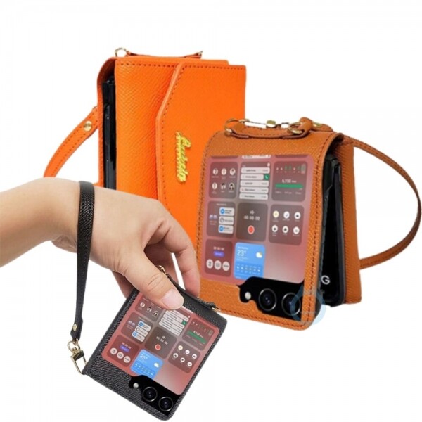 [갤럭시 Z플립6] 펠리스 천연가죽 카드포켓 케이스, , , Z플립5케이스,Z플립4케이스,Z플립3케이스,갤럭시Z플립케이스,삼성Z플립케이스,Z플립투명케이스,Z플립가죽케이스,Z플립실리콘케이스,Z플립하드케이스,Z플립카드수납케이스,Z플립범퍼케이스,Z플립미러케이스,Z플립스트랩케이스,Z플립마그네틱케이스,Z플립캐릭터케이스,Z플립케이스무선충전,Z플립케이스힌지보호,Z플립케이스추천,Z플립케이스인기,Z플립케이스신상