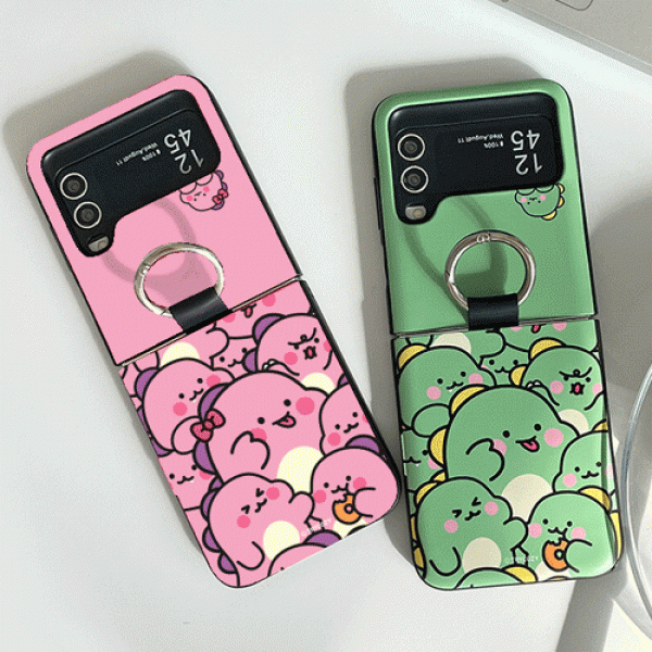 [갤럭시 Z플립7] 리틀티노 와글와글 고리형 카드 도어 범퍼 케이스, , , 10753,Z플립5케이스,Z플립4케이스,Z플립3케이스,갤럭시Z플립케이스,삼성Z플립케이스,Z플립투명케이스,Z플립가죽케이스,Z플립실리콘케이스,Z플립하드케이스,Z플립카드수납케이스,Z플립범퍼케이스,Z플립미러케이스,Z플립스트랩케이스,Z플립마그네틱케이스,Z플립캐릭터케이스,Z플립케이스무선충전,Z플립케이스힌지보호,Z플립케이스추천,Z플립케이스인기,Z플립케이스신상