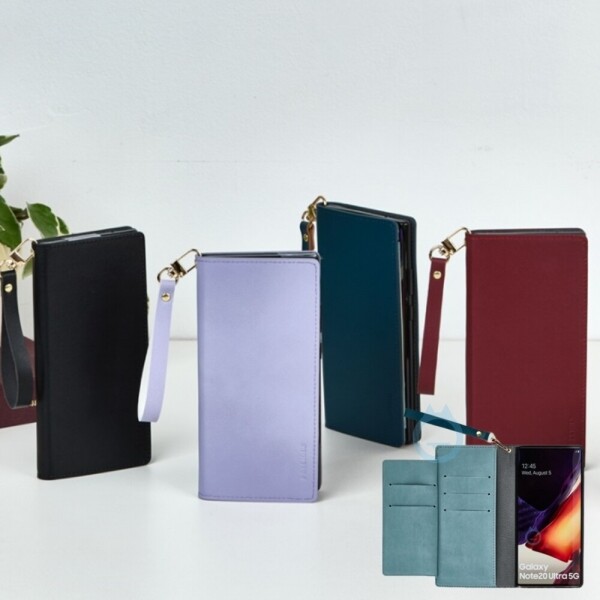 세프 다이어리 케이스 (갤럭시 아이폰 LG 전기종가능), 2만원이상 무료배송, 사은품증정, 당일발송, 스몬맨, 