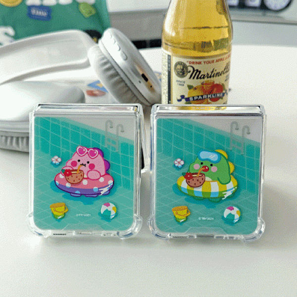 [갤럭시 Z플립6] 리틀티노 풀파티 투명 범퍼 케이스, , , Z플립5케이스,Z플립4케이스,Z플립3케이스,갤럭시Z플립케이스,삼성Z플립케이스,Z플립투명케이스,Z플립가죽케이스,Z플립실리콘케이스,Z플립하드케이스,Z플립카드수납케이스,Z플립범퍼케이스,Z플립미러케이스,Z플립스트랩케이스,Z플립마그네틱케이스,Z플립캐릭터케이스,Z플립케이스무선충전,Z플립케이스힌지보호,Z플립케이스추천,Z플립케이스인기,Z플립케이스신상