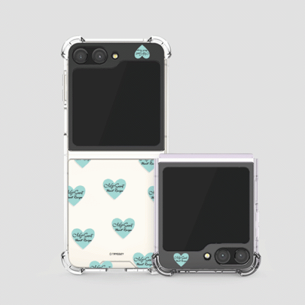 [갤럭시 Z플립7] 하트 레시피 투명 범퍼 케이스, , , 10794,Z플립5케이스,Z플립4케이스,Z플립3케이스,갤럭시Z플립케이스,삼성Z플립케이스,Z플립투명케이스,Z플립가죽케이스,Z플립실리콘케이스,Z플립하드케이스,Z플립카드수납케이스,Z플립범퍼케이스,Z플립미러케이스,Z플립스트랩케이스,Z플립마그네틱케이스,Z플립캐릭터케이스,Z플립케이스무선충전,Z플립케이스힌지보호,Z플립케이스추천,Z플립케이스인기,Z플립케이스신상