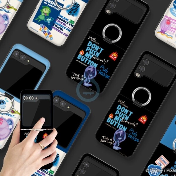 [갤럭시 Z플립7] 인사이드아웃2 이모션스 고리형 카드도어범퍼케이스, , 스몬맨, 10511,Z플립5케이스,Z플립4케이스,Z플립3케이스,갤럭시Z플립케이스,삼성Z플립케이스,Z플립투명케이스,Z플립가죽케이스,Z플립실리콘케이스,Z플립하드케이스,Z플립카드수납케이스,Z플립범퍼케이스,Z플립미러케이스,Z플립스트랩케이스,Z플립마그네틱케이스,Z플립캐릭터케이스,Z플립케이스무선충전,Z플립케이스힌지보호,Z플립케이스추천,Z플립케이스인기,Z플립케이스신상