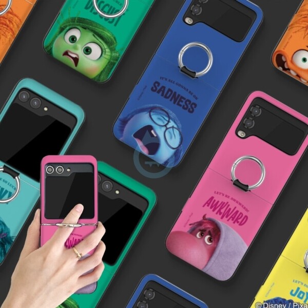 [갤럭시 Z플립7] 인사이드아웃2 숨바꼭질 고리형 카드도어범퍼케이스, , 스몬맨, 10509,Z플립5케이스,Z플립4케이스,Z플립3케이스,갤럭시Z플립케이스,삼성Z플립케이스,Z플립투명케이스,Z플립가죽케이스,Z플립실리콘케이스,Z플립하드케이스,Z플립카드수납케이스,Z플립범퍼케이스,Z플립미러케이스,Z플립스트랩케이스,Z플립마그네틱케이스,Z플립캐릭터케이스,Z플립케이스무선충전,Z플립케이스힌지보호,Z플립케이스추천,Z플립케이스인기,Z플립케이스신상