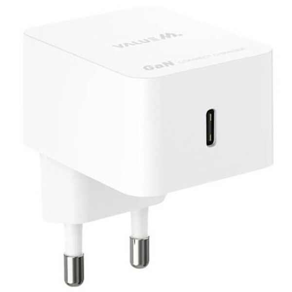 스퀘어 25W(PD3.0) PPS 초고속 분리형 충전기(케이블 미포함), 2만원이상 무료배송, 사은품증정, 당일발송, 스피디, 