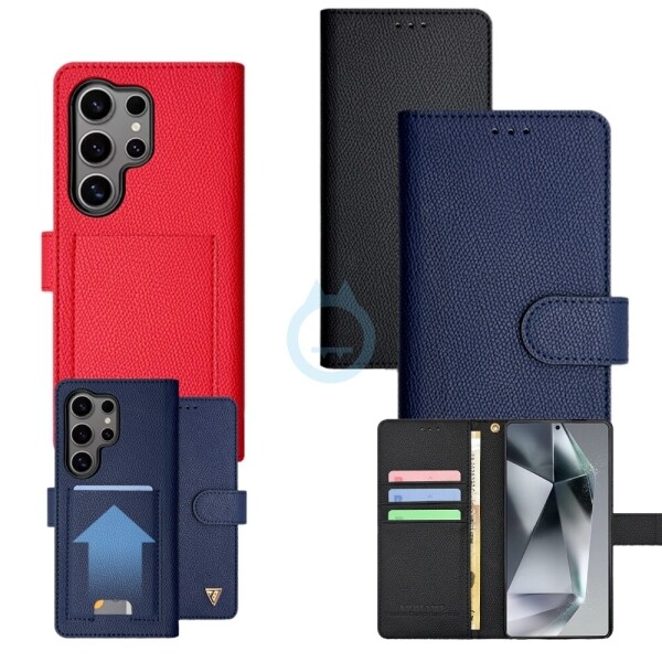 쥬크 다이어리 케이스 (갤럭시 아이폰 LG 전기종가능), , 스몬맨, 듀크,레지스